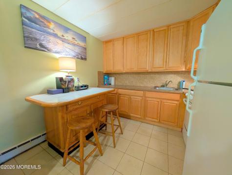 200 Ocean Park Avenue Bradley Beach NJ 07720