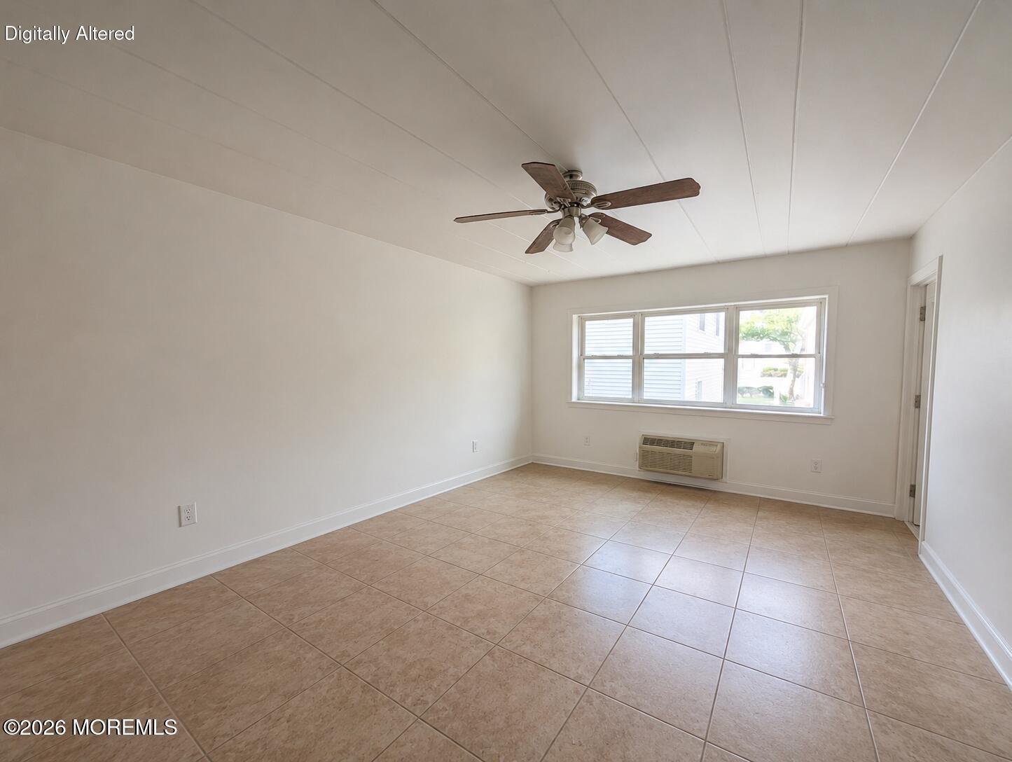200 Ocean Park Avenue Bradley Beach NJ 07720