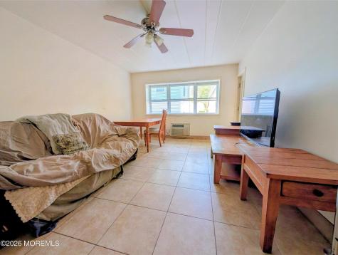 200 Ocean Park Avenue Bradley Beach NJ 07720