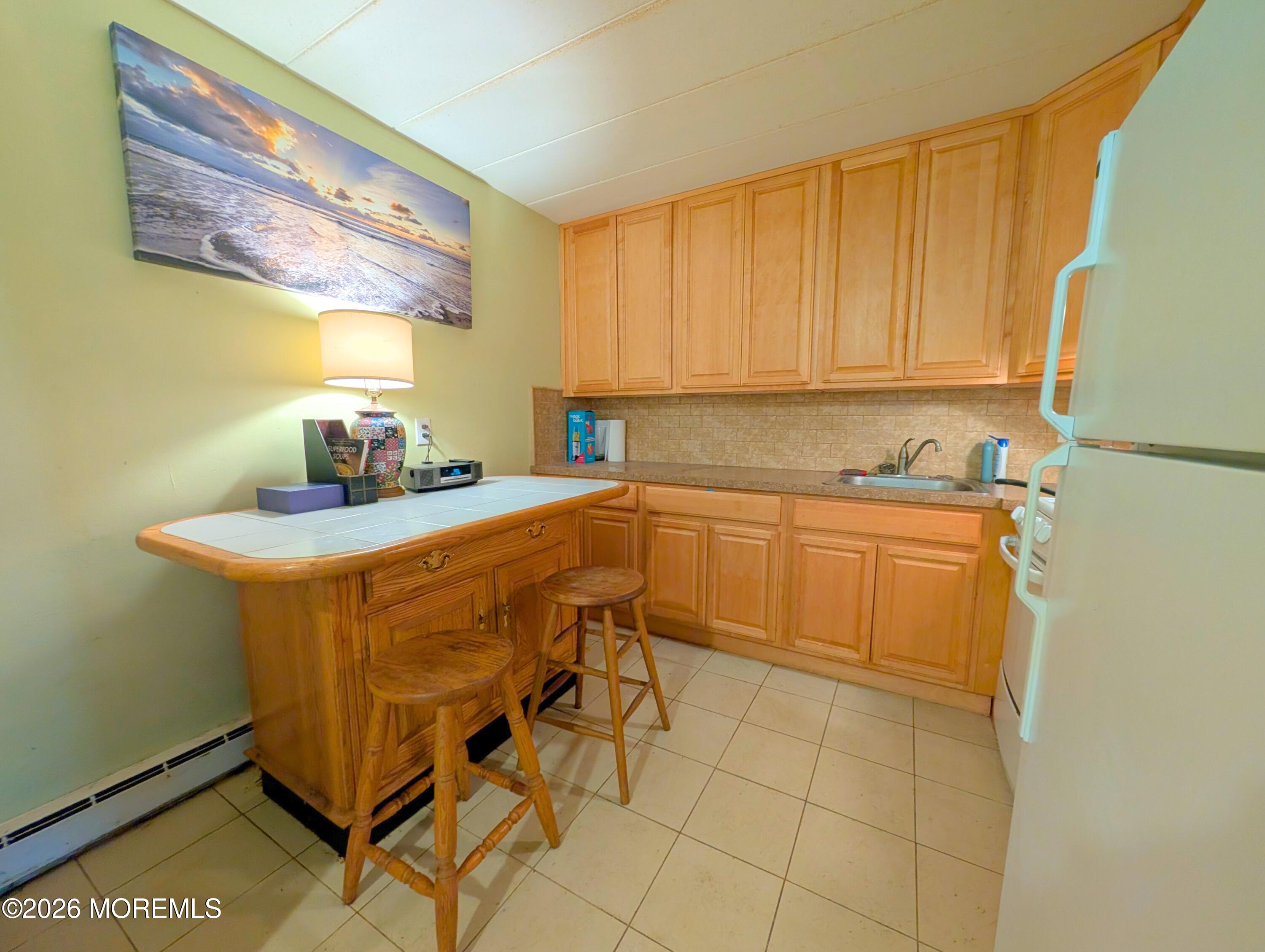 200 Ocean Park Avenue Bradley Beach NJ 07720