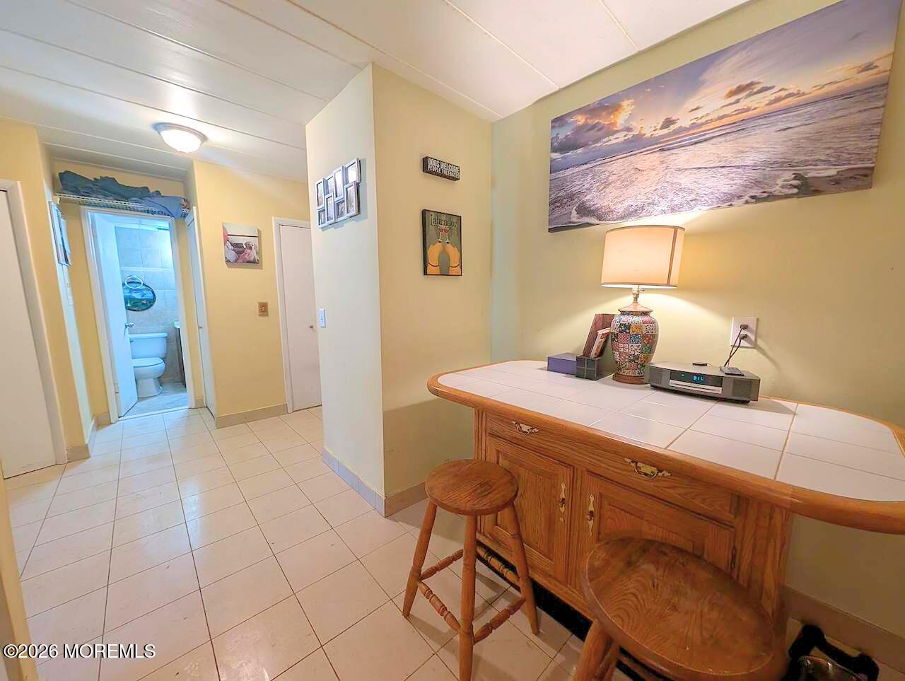 200 Ocean Park Avenue Bradley Beach NJ 07720