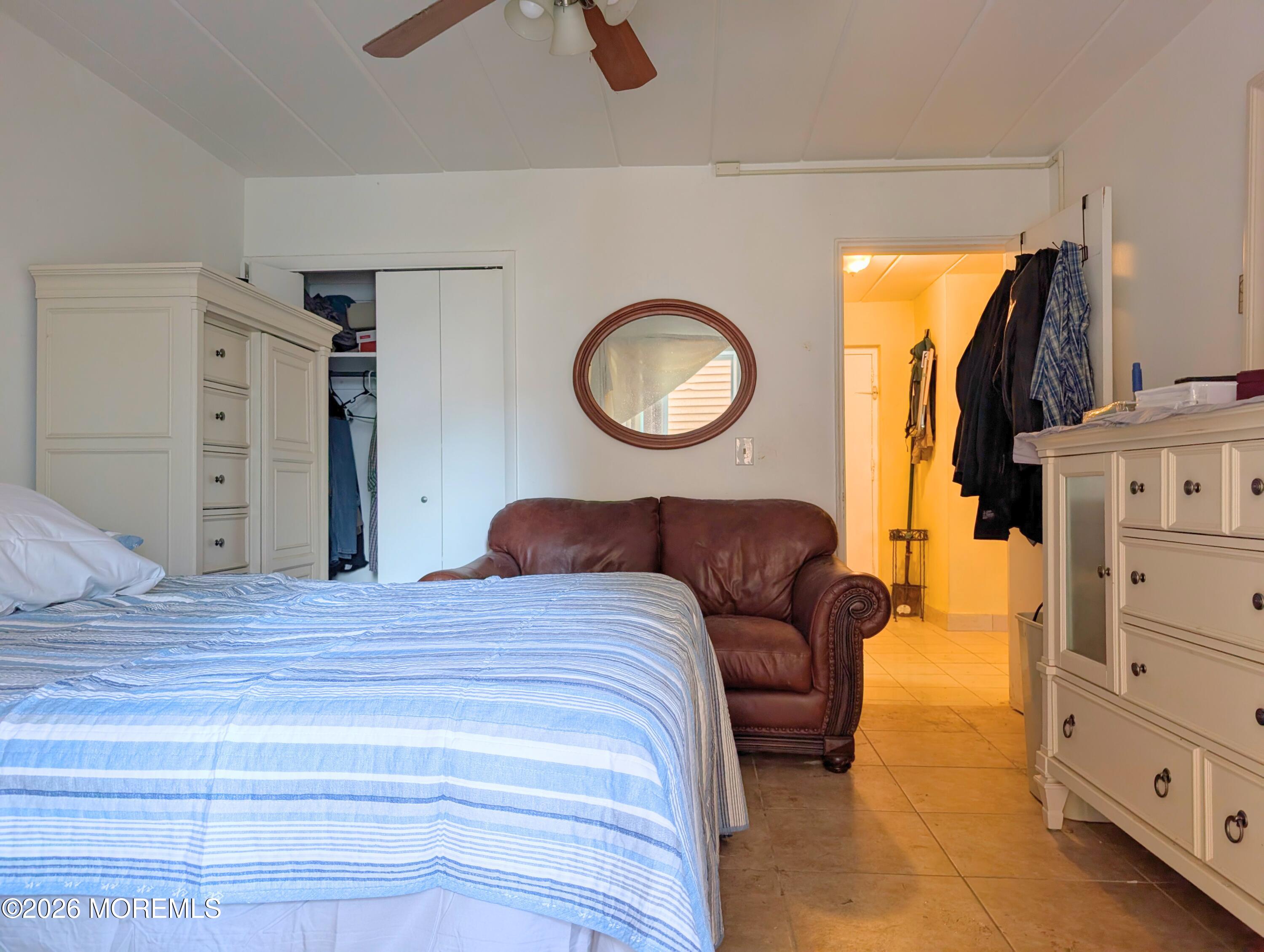 200 Ocean Park Avenue Bradley Beach NJ 07720