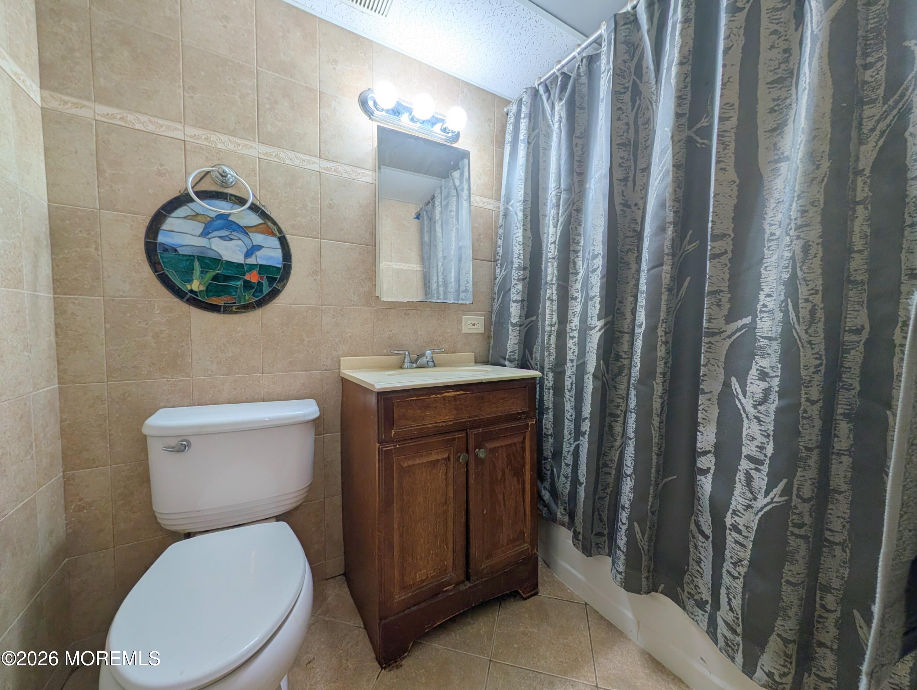 200 Ocean Park Avenue Bradley Beach NJ 07720