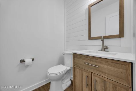 8 Jennings Court Freehold NJ 07728