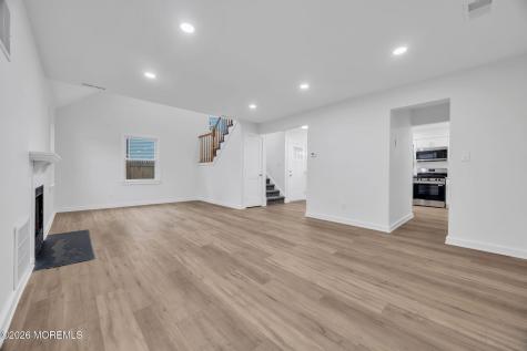 8 Jennings Court Freehold NJ 07728