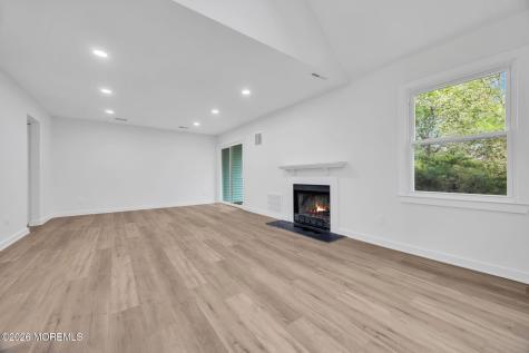 8 Jennings Court Freehold NJ 07728