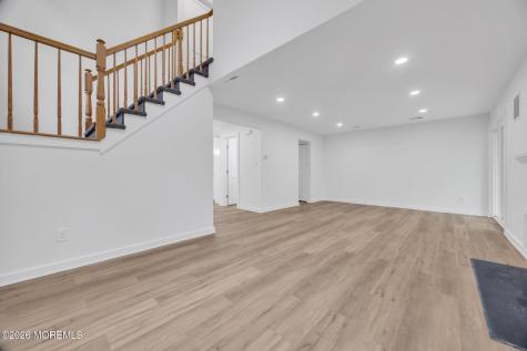 8 Jennings Court Freehold NJ 07728