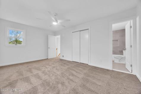8 Jennings Court Freehold NJ 07728