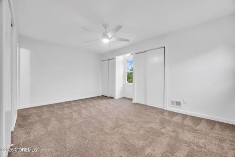 8 Jennings Court Freehold NJ 07728