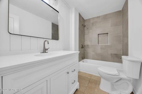 8 Jennings Court Freehold NJ 07728