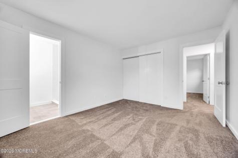 8 Jennings Court Freehold NJ 07728