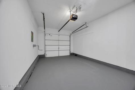 8 Jennings Court Freehold NJ 07728