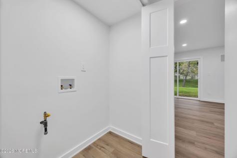 8 Jennings Court Freehold NJ 07728
