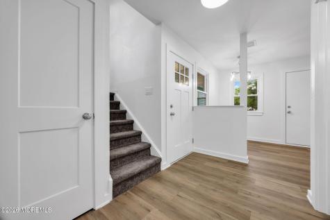 8 Jennings Court Freehold NJ 07728