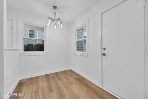 8 Jennings Court Freehold NJ 07728