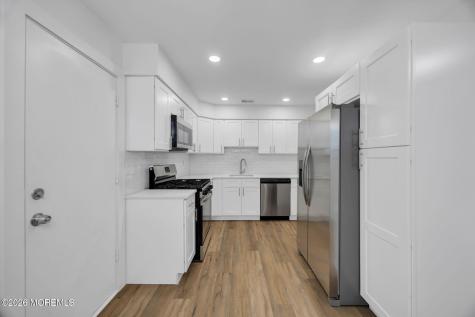 8 Jennings Court Freehold NJ 07728