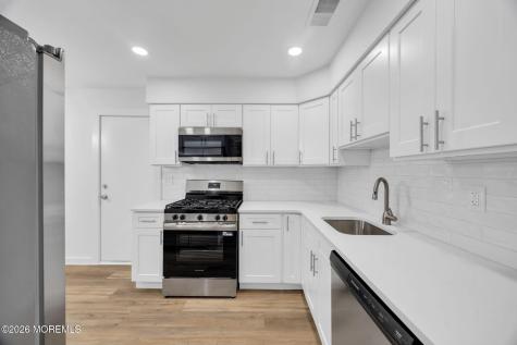 8 Jennings Court Freehold NJ 07728