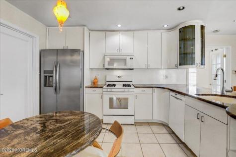 369 Yorkshire Place Morganville NJ 07751
