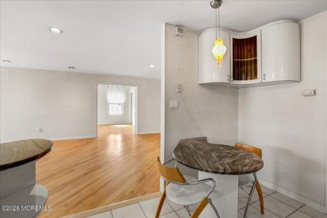 369 Yorkshire Place Morganville NJ 07751