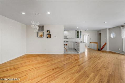 369 Yorkshire Place Morganville NJ 07751