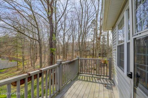 369 Yorkshire Place Morganville NJ 07751