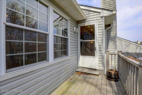 369 Yorkshire Place Morganville NJ 07751