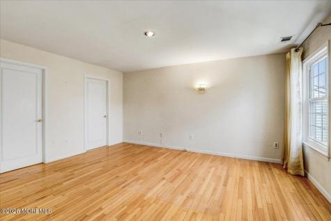 369 Yorkshire Place Morganville NJ 07751