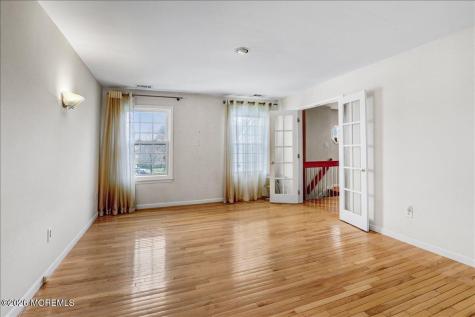 369 Yorkshire Place Morganville NJ 07751