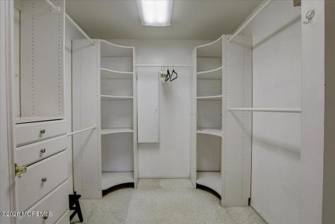 369 Yorkshire Place Morganville NJ 07751