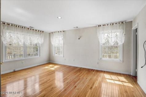 369 Yorkshire Place Morganville NJ 07751