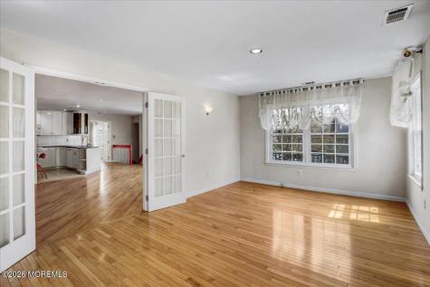 369 Yorkshire Place Morganville NJ 07751