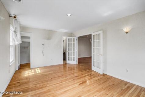 369 Yorkshire Place Morganville NJ 07751