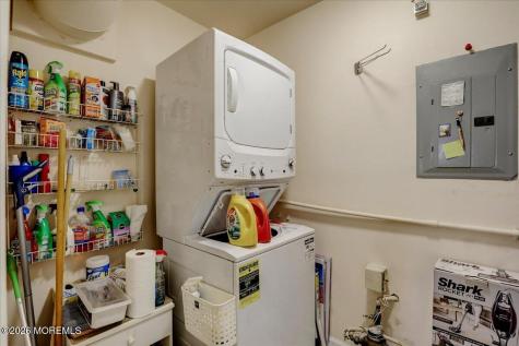 369 Yorkshire Place Morganville NJ 07751