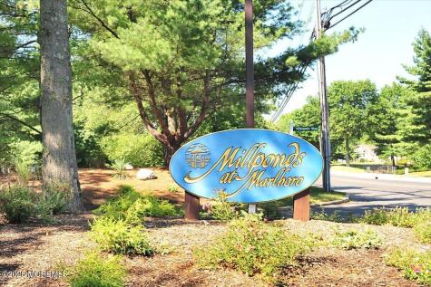 369 Yorkshire Place Morganville NJ 07751