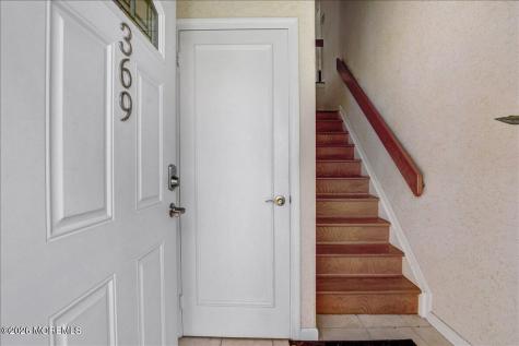 369 Yorkshire Place Morganville NJ 07751