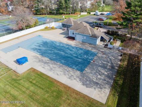 369 Yorkshire Place Morganville NJ 07751