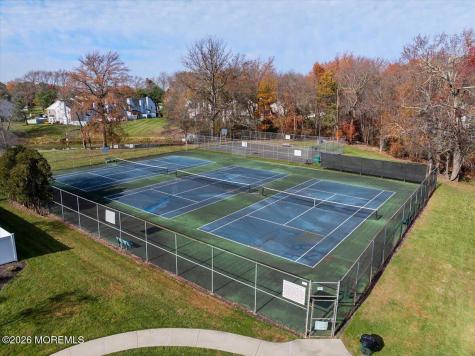 369 Yorkshire Place Morganville NJ 07751