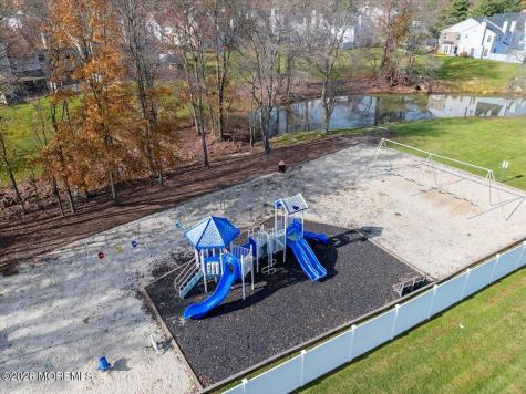 369 Yorkshire Place Morganville NJ 07751
