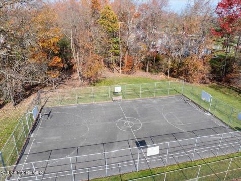 369 Yorkshire Place Morganville NJ 07751
