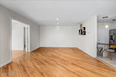 369 Yorkshire Place Morganville NJ 07751