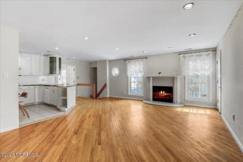 369 Yorkshire Place Morganville NJ 07751