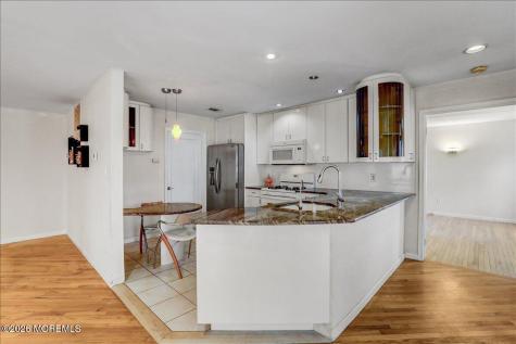 369 Yorkshire Place Morganville NJ 07751