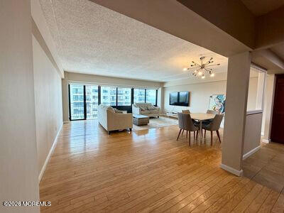 45 Ocean Avenue Monmouth Beach NJ 07750