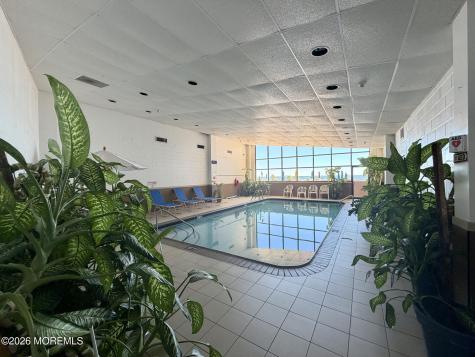 45 Ocean Avenue Monmouth Beach NJ 07750