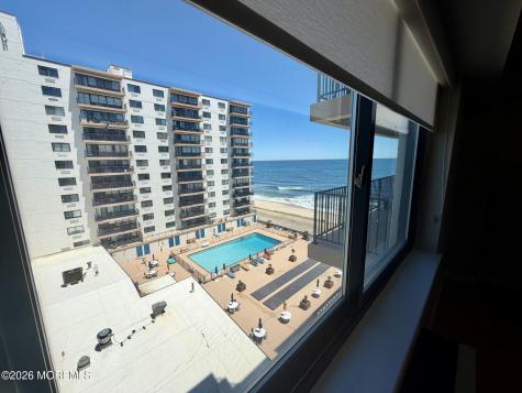 45 Ocean Avenue Monmouth Beach NJ 07750