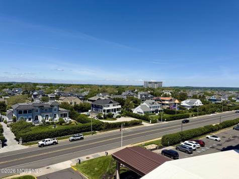 45 Ocean Avenue Monmouth Beach NJ 07750