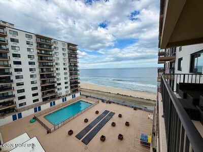 45 Ocean Avenue Monmouth Beach NJ 07750