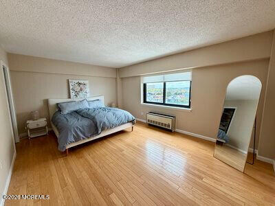 45 Ocean Avenue Monmouth Beach NJ 07750