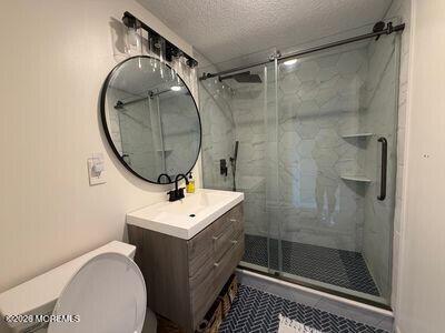 45 Ocean Avenue Monmouth Beach NJ 07750