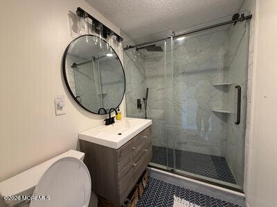 45 Ocean Avenue Monmouth Beach NJ 07750